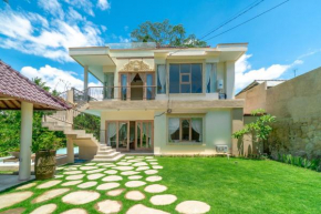 Villa Olel by Bukit Vista